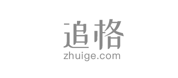 医用户外用品公司